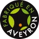 La Ferme du Lévezou : produits fabriqués en aveyron